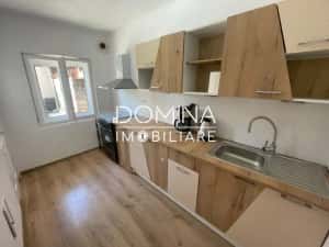 Vânzare proprietate în Novaci - lângă supermarket Penny — miniatura 4