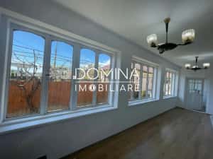 Vânzare proprietate în Novaci - lângă supermarket Penny — miniatura 5