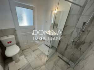 Vânzare proprietate în Novaci - lângă supermarket Penny — miniatura 6