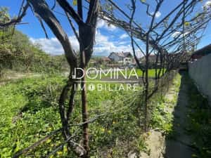 Vânzare proprietate în Novaci - lângă supermarket Penny — miniatura 7