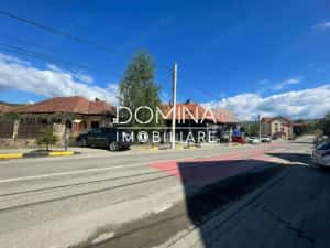 Vânzare proprietate în Novaci - lângă supermarket Penny — miniatura 8