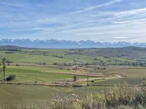 Vand 2 ha teren agricol — miniatura 3