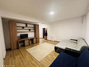 Apartament 2 camere confort 1 sporit, 49 mp, Tineretului-Chiajna