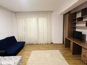 Apartament 2 camere confort 1 sporit, 49 mp, Tineretului-Chiajna — miniatura 4