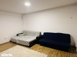 Apartament 2 camere confort 1 sporit, 49 mp, Tineretului-Chiajna — miniatura 5