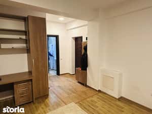 Apartament 2 camere confort 1 sporit, 49 mp, Tineretului-Chiajna — miniatura 6