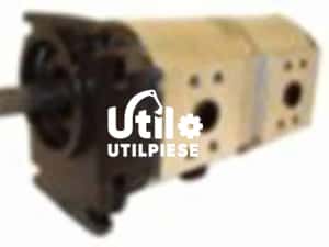 pompa hidraulica case ck62 ck60 ck52 ck50 ck48 ck46 + piese case