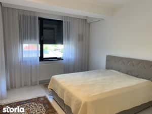 Apartament lux 2 camere Pipera | Iancu Nicolae | Residence 5 — miniatura 5