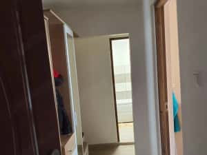 Vând apartament in localitatea Nădrag — miniatura 1