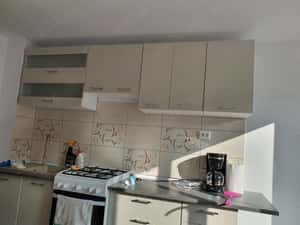 Vând apartament in localitatea Nădrag — miniatura 2