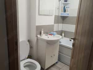 Vând apartament in localitatea Nădrag — miniatura 3