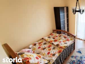 Apartament 3 camere , parter pretabil activitati comerciale ,57 mp , z — miniatura 4