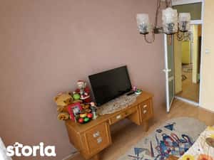 Apartament 3 camere , parter pretabil activitati comerciale ,57 mp , z — miniatura 5
