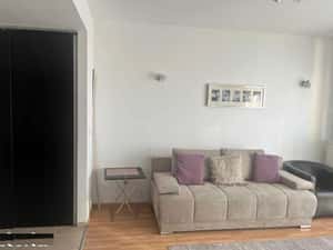 AP. 2 CAMERE ROSE GARDEN, PARCARE SUBTERANA, BLOC NOU, SALA SPORT — miniatura 3