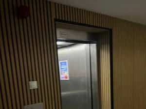 AP. 2 CAMERE ROSE GARDEN, PARCARE SUBTERANA, BLOC NOU, SALA SPORT — miniatura 6