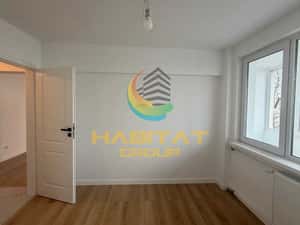 Apartament de Vanzare - 2 Camere - Piata Muncii - Campia Libertatii