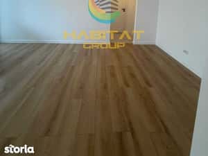 Apartament de Vanzare - 2 Camere - Piata Muncii - Campia Libertatii — miniatura 5