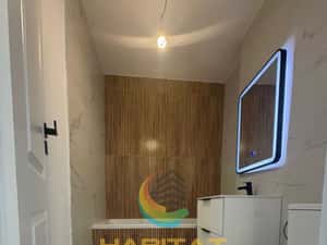 Apartament de Vanzare - 2 Camere - Piata Muncii - Campia Libertatii — miniatura 6