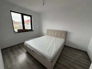 Casa Individuala Becicherecu Mic,Parter,3 Camere,Terasa Acoperita — miniatura 8