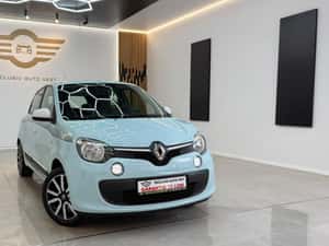 Renault Twingo - 4.990 EUR Cash sau Rate