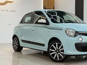 Renault Twingo - 4.990 EUR Cash sau Rate — miniatura 2