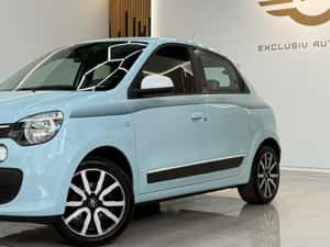 Renault Twingo - 4.990 EUR Cash sau Rate — miniatura 4