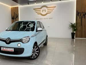 Renault Twingo - 4.990 EUR Cash sau Rate — miniatura 5