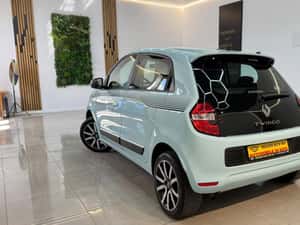Renault Twingo - 4.990 EUR Cash sau Rate — miniatura 6