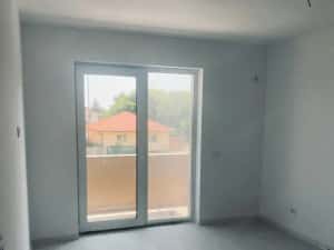 Vand 2 camere decomandat Giroc! — miniatura 2