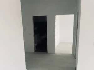 Vand 2 camere decomandat Giroc! — miniatura 5