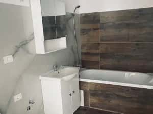 Vand 2 camere decomandat Giroc! — miniatura 7