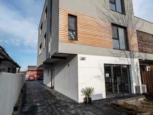 apartament de inchiriat — miniatura 2