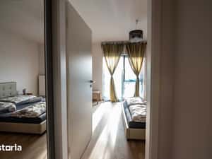 apartament de inchiriat — miniatura 4