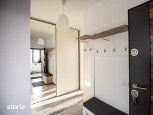apartament de inchiriat — miniatura 5