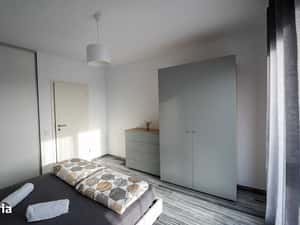 apartament de inchiriat — miniatura 6