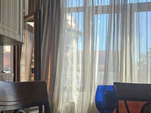 Ap.COCHET 2 camere& parcare Et.2 SIBIU Str. ONCESTI — miniatura 2