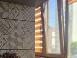 Ap.COCHET 2 camere& parcare Et.2 SIBIU Str. ONCESTI — miniatura 3