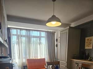 Ap.COCHET 2 camere& parcare Et.2 SIBIU Str. ONCESTI — miniatura 4