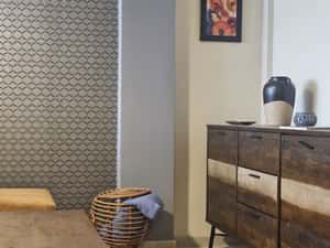 Ap.COCHET 2 camere& parcare Et.2 SIBIU Str. ONCESTI — miniatura 5
