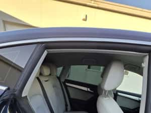 Audi A5 2012 2.0 Diesel 177cp Facelift — miniatura 8