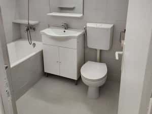 Apartament 1 camera direct de la proprietar — miniatura 1