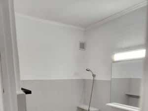 Apartament 1 camera direct de la proprietar — miniatura 3