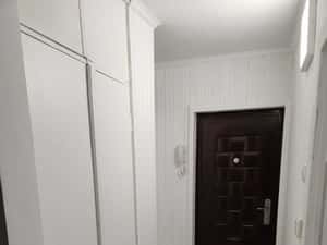 Apartament 1 camera direct de la proprietar — miniatura 4