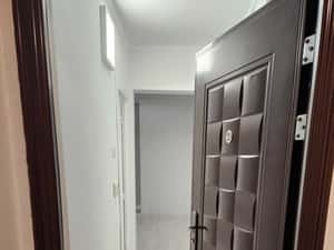 Apartament 1 camera direct de la proprietar — miniatura 5