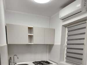 Apartament 1 camera direct de la proprietar — miniatura 6