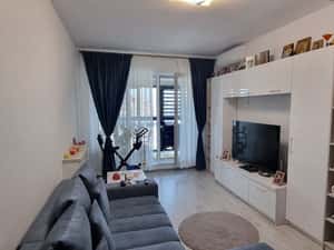 Apartament 2 Camere Drumul Dealu Cucului — miniatura 2