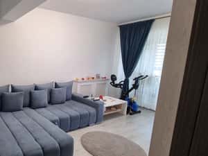 Apartament 2 Camere Drumul Dealu Cucului — miniatura 3