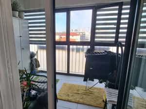 Apartament 2 Camere Drumul Dealu Cucului — miniatura 4