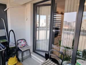 Apartament 2 Camere Drumul Dealu Cucului — miniatura 5