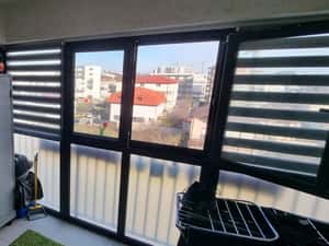 Apartament 2 Camere Drumul Dealu Cucului — miniatura 6